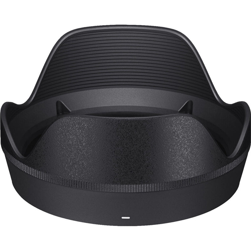 Sigma Lens Hood for 28-105mm f/2.8 Art DG DN Lens