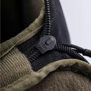 PGYTECH Camera Insert (Small)