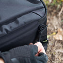 PGYTECH Camera Insert (Small)