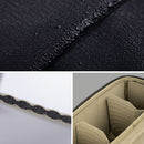 PGYTECH Camera Insert (Small)