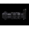 Sigma 28-105mm f/2.8 DG DN Art Lens (Sony E)