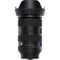 Sigma 28-105mm f/2.8 DG DN Art Lens (L-Mount)