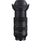 Sigma 28-105mm f/2.8 DG DN Art Lens (L-Mount)