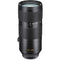 Leica Vario-Elmarit-SL 70-200mm f/2.8 ASPH. Lens (L-Mount)