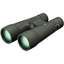Vortex 10x50 Razor UHD Binoculars with GlassPak Pro Harness