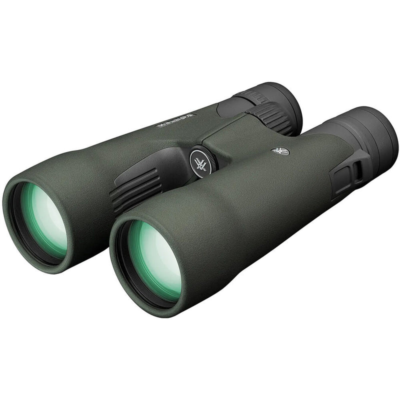 Vortex 10x50 Razor UHD Binoculars with GlassPak Pro Harness
