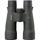 Vortex 10x50 Razor UHD Binoculars with GlassPak Pro Harness
