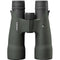 Vortex 10x50 Razor UHD Binoculars with GlassPak Pro Harness