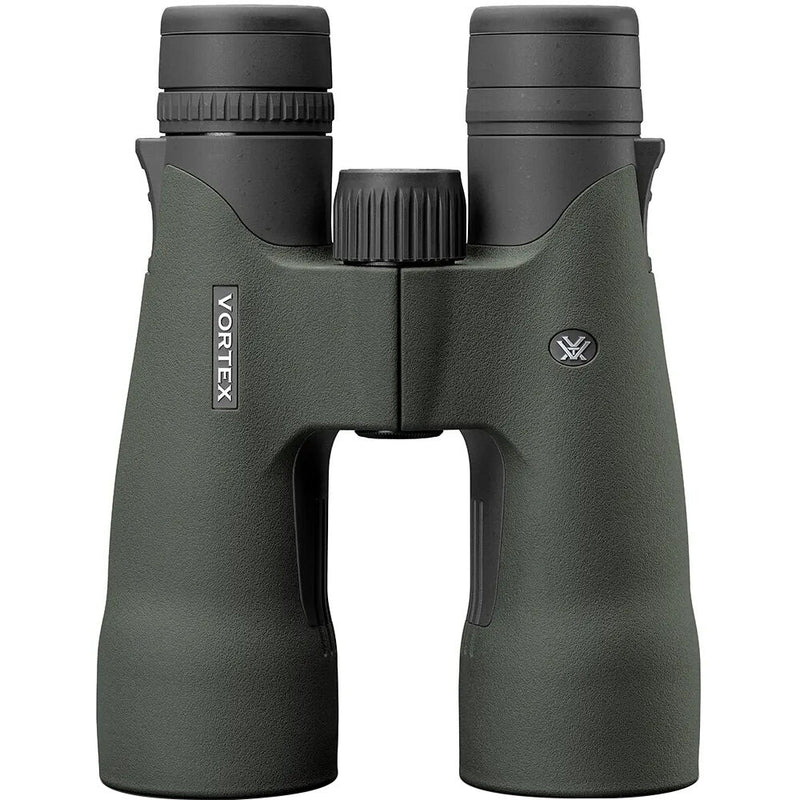 Vortex 10x50 Razor UHD Binoculars with GlassPak Pro Harness