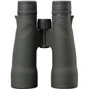 Vortex 10x50 Razor UHD Binoculars with GlassPak Pro Harness