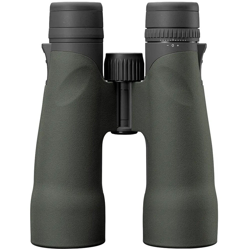 Vortex 10x50 Razor UHD Binoculars with GlassPak Pro Harness