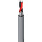 Belden 1800B Digital Audio Cable (1000')