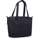 Thule Subterra 2 Tote Bag (Black, 22L)