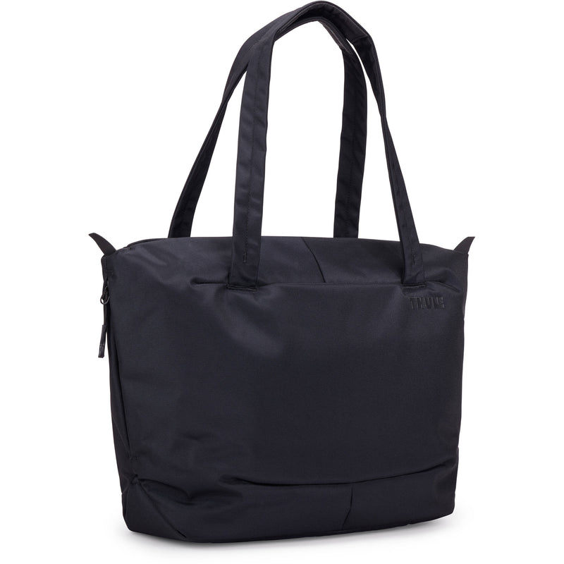 Thule Subterra 2 Tote Bag (Black, 22L)