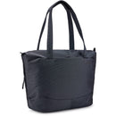 Thule Subterra 2 Tote Bag (Dark Slate, 22L)