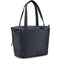 Thule Subterra 2 Tote Bag (Dark Slate, 22L)