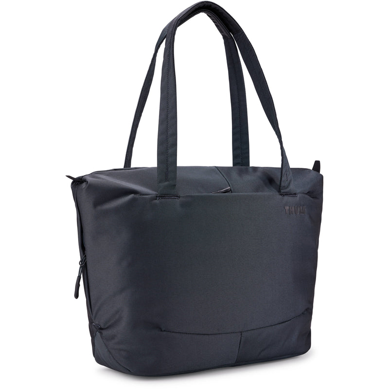 Thule Subterra 2 Tote Bag (Dark Slate, 22L)