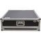 ProX Flight Case with Wheels for PreSonus StudioLive 64S or 32.4.2 Console