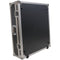 ProX Flight Case with Wheels for PreSonus StudioLive 64S or 32.4.2 Console