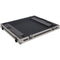 ProX Flight Case with Wheels for PreSonus StudioLive 64S or 32.4.2 Console