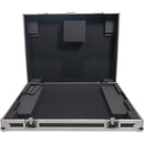 ProX Flight Case with Wheels for PreSonus StudioLive 64S or 32.4.2 Console