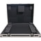 ProX Flight Case with Wheels for PreSonus StudioLive 64S or 32.4.2 Console