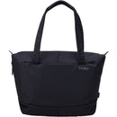 Thule Subterra 2 Tote Bag (Black, 22L)