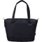 Thule Subterra 2 Tote Bag (Black, 22L)