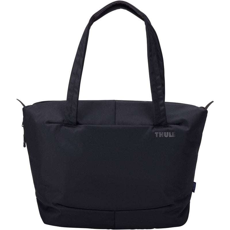 Thule Subterra 2 Tote Bag (Black, 22L)