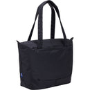Thule Subterra 2 Tote Bag (Black, 22L)