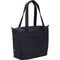 Thule Subterra 2 Tote Bag (Black, 22L)