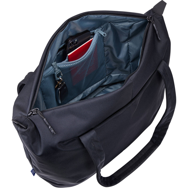 Thule Subterra 2 Tote Bag (Black, 22L)