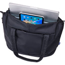 Thule Subterra 2 Tote Bag (Black, 22L)