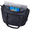Thule Subterra 2 Tote Bag (Black, 22L)