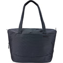 Thule Subterra 2 Tote Bag (Dark Slate, 22L)