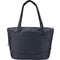 Thule Subterra 2 Tote Bag (Dark Slate, 22L)