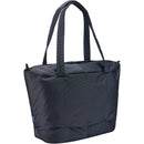 Thule Subterra 2 Tote Bag (Dark Slate, 22L)