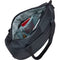 Thule Subterra 2 Tote Bag (Dark Slate, 22L)