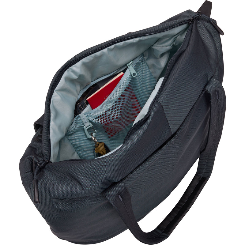 Thule Subterra 2 Tote Bag (Dark Slate, 22L)