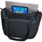Thule Subterra 2 Tote Bag (Dark Slate, 22L)
