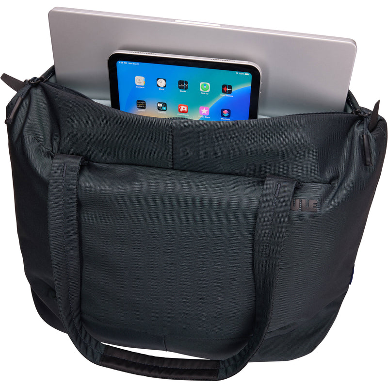 Thule Subterra 2 Tote Bag (Dark Slate, 22L)