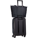 Thule Subterra 2 Tote Bag (Dark Slate, 22L)