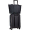 Thule Subterra 2 Tote Bag (Dark Slate, 22L)