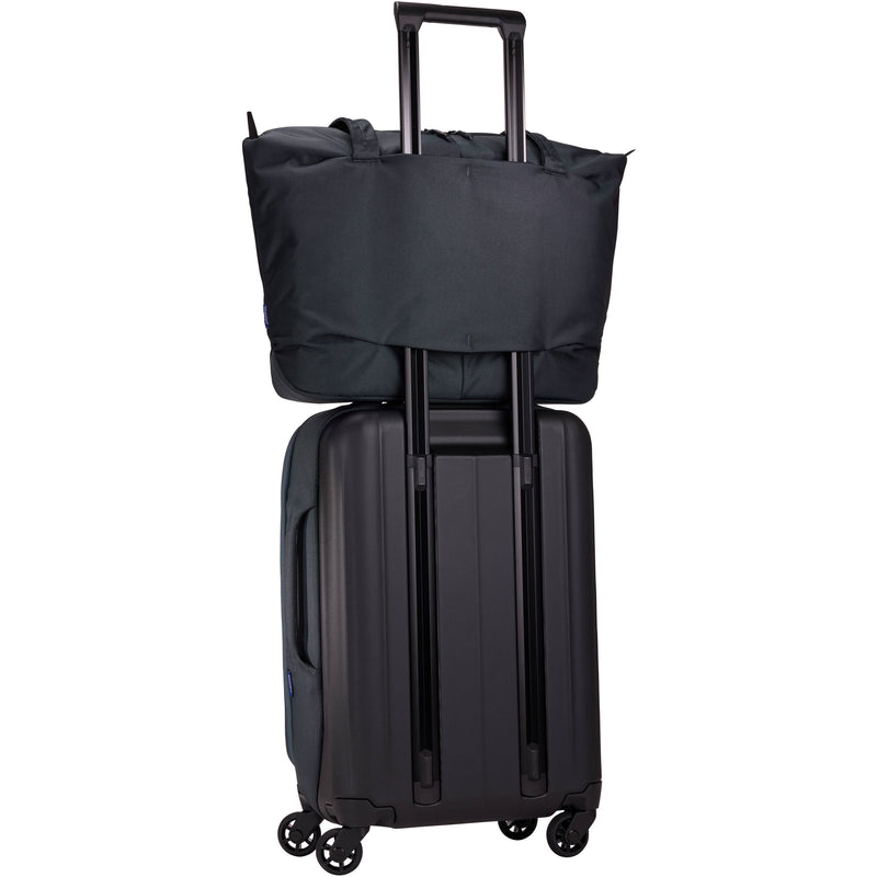 Thule Subterra 2 Tote Bag (Dark Slate, 22L)