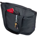 Thule Subterra 2 Tote Bag (Dark Slate, 22L)