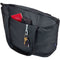 Thule Subterra 2 Tote Bag (Dark Slate, 22L)