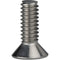Really Right Stuff 1/4"-20 x 3/4" Stainless Steel Flat Head Screw