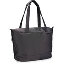 Thule Subterra 2 Tote Bag (Vetiver Gray, 22L)