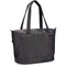 Thule Subterra 2 Tote Bag (Vetiver Gray, 22L)