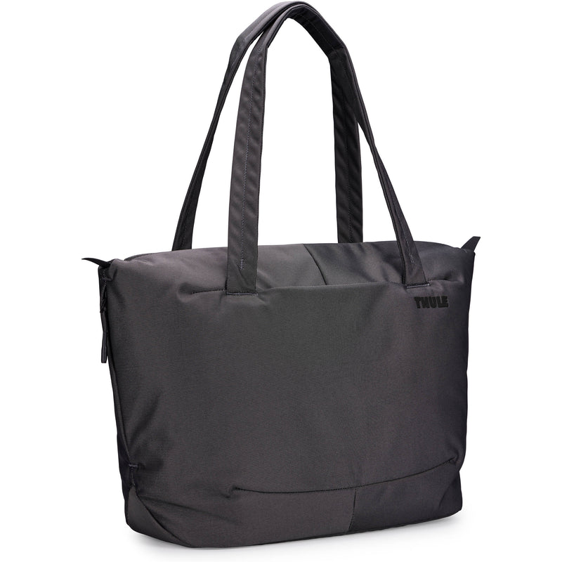 Thule Subterra 2 Tote Bag (Vetiver Gray, 22L)